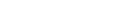 Telefonas