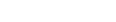 El. paštas