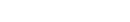El. paštas