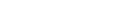 Telefonas