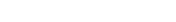 El. paštas