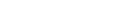 El. paštas