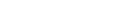 Telefonas