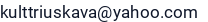 El. paštas
