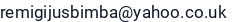 El. paštas