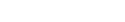 Telefonas