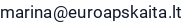 El. paštas