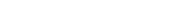 El. paštas