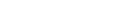 El. paštas