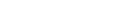 Telefonas