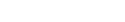 Telefonas