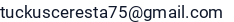 El. paštas