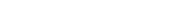 El. paštas