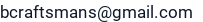 El. paštas