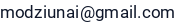 El. paštas