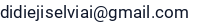 El. paštas