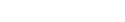 Telefonas
