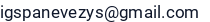 El. paštas