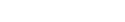 Telefonas