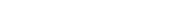 El. paštas