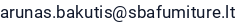 El. paštas