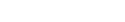 Telefonas