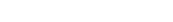 El. paštas