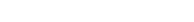 El. paštas