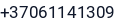 Telefonas