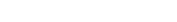 El. paštas