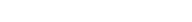 El. paštas