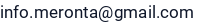 El. paštas