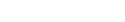 Telefonas