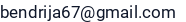 El. paštas