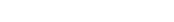 El. paštas