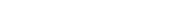 El. paštas