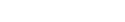 Telefonas