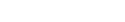 Telefonas
