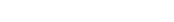 El. paštas