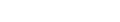 El. paštas