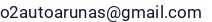 El. paštas