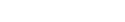Telefonas