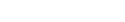 Telefonas
