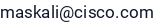 El. paštas