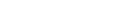 Telefonas