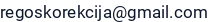 El. paštas