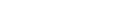 Telefonas