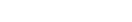 El. paštas