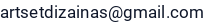 El. paštas