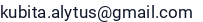 El. paštas
